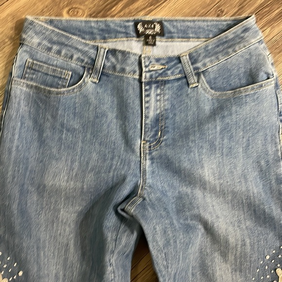 A Z I New York - Picture 4 of 8